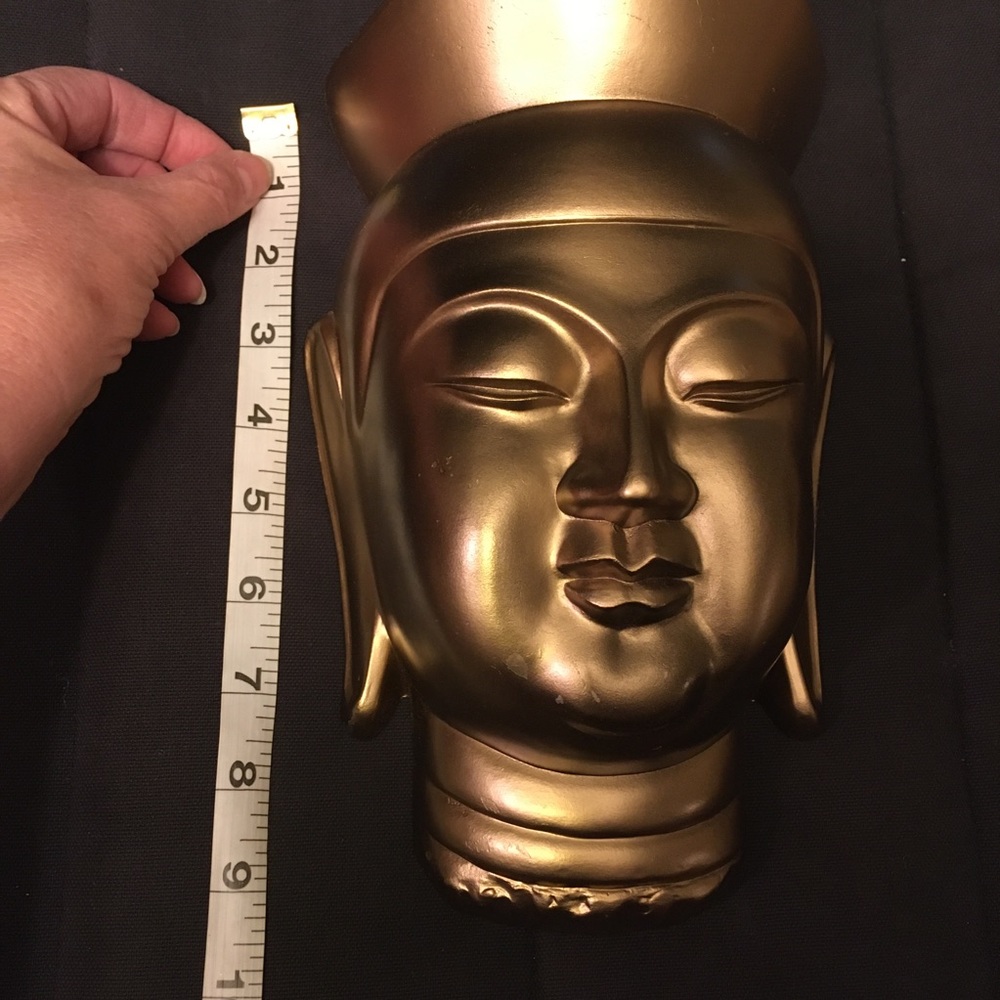 Buddha - Picture 2 of 3